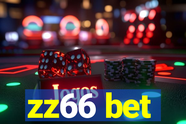 zz66 bet